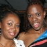black_and_white_boatride_may23-050