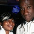 black_and_white_boatride_may23-057