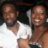 black_and_white_boatride_may23-068