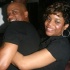 black_and_white_boatride_may23-117