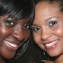 black_and_white_boatride_may23-118