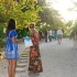bliss_all_incl_barbados_aug1-001