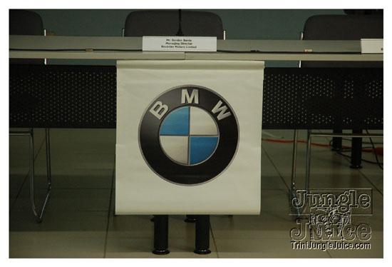 bmw_7_series_launch_may29-005