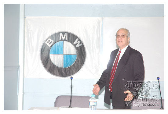 bmw_7_series_launch_may29-006