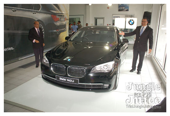 bmw_7_series_launch_may29-021
