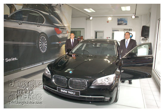 bmw_7_series_launch_may29-022