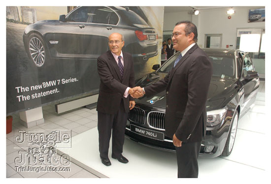 bmw_7_series_launch_may29-023