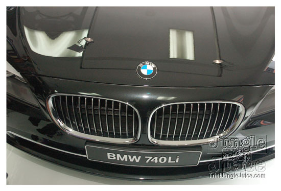 bmw_7_series_launch_may29-031