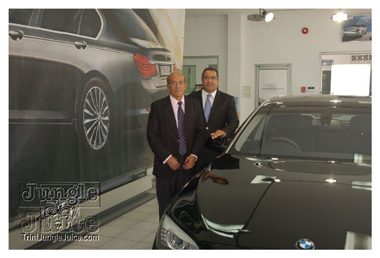 bmw_7_series_launch_may29-069