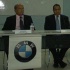 bmw_7_series_launch_may29-008
