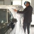 bmw_7_series_launch_may29-020
