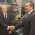 bmw_7_series_launch_may29-023