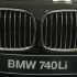 bmw_7_series_launch_may29-032