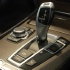 bmw_7_series_launch_may29-061