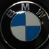 bmw_7_series_launch_may29-062