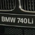 bmw_7_series_launch_may29-072