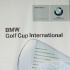 bmw_golf_cup_intl_sept16-009