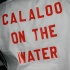 callaloo_in_de_water_june5-026