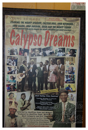 calypso_dreams_dvdlaunch_jan27-001