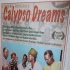 calypso_dreams_dvdlaunch_jan27-004