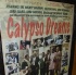 calypso_dreams_dvdlaunch_jan27-024