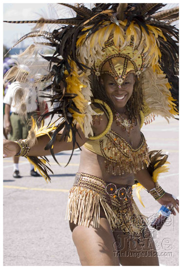 caribana_carnival_parade_2009-009