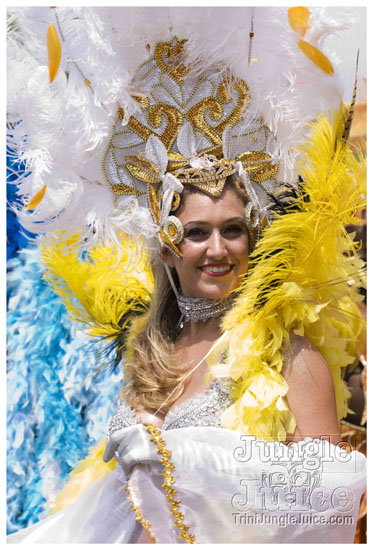caribana_carnival_parade_2009-018
