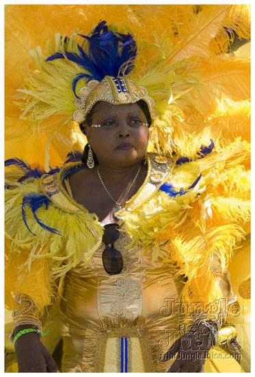 caribana_carnival_parade_2009-046