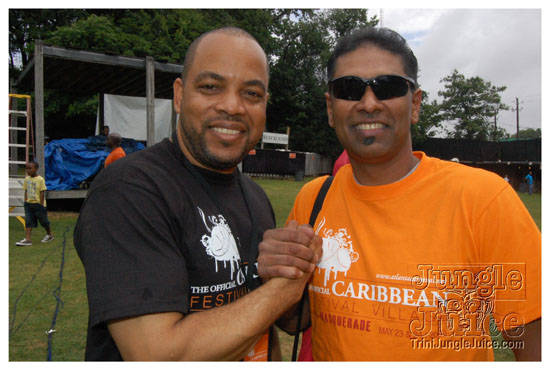 caribbean_festival_village_may23-001