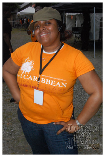 caribbean_festival_village_may23-010