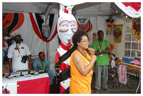 caribbean_festival_village_may23-017