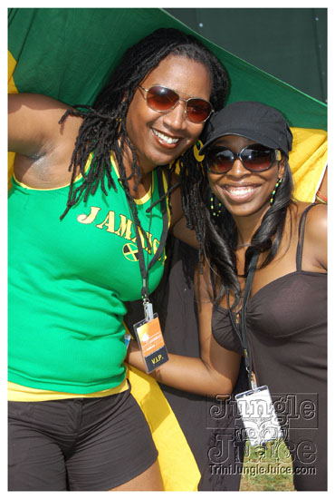 caribbean_festival_village_may23-035