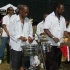 caribbean_festival_village_may23-032