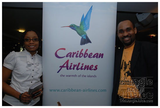 caribbean_film_corner_2009-020