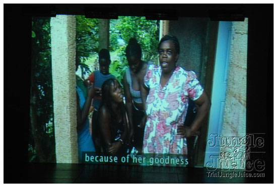caribbean_film_corner_2009-032