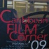 caribbean_film_corner_2009-001