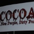 cocoa_aug9-045
