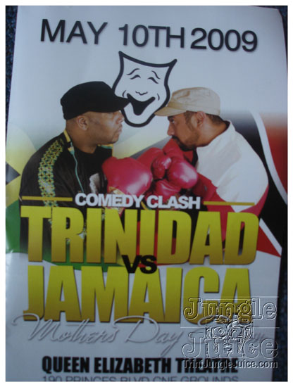 comedy_clash_may10-001