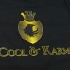 cool_and_karm_jun6-001