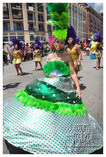 dc_carnival_2009-030