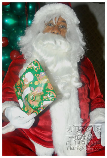 dear_santa_for_the_kids_dec13-001