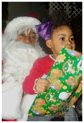 dear_santa_for_the_kids_dec13-004
