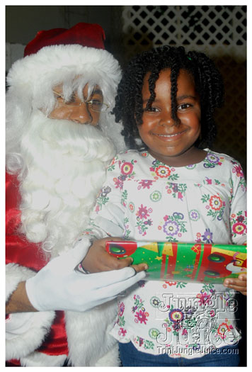 dear_santa_for_the_kids_dec13-005