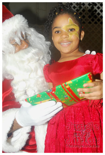 dear_santa_for_the_kids_dec13-006