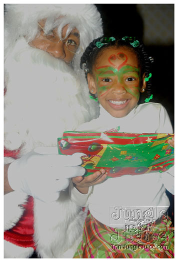 dear_santa_for_the_kids_dec13-013