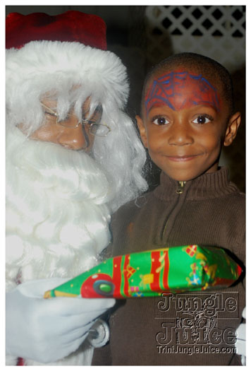 dear_santa_for_the_kids_dec13-015
