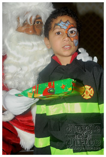 dear_santa_for_the_kids_dec13-017