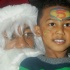 dear_santa_for_the_kids_dec13-016