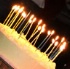 dj_super_slice_birthday_bash_dec5-023