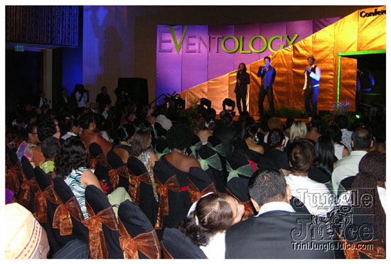 eventology_conf_expo_2009-039
